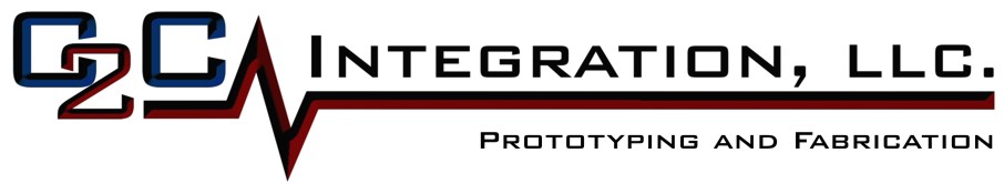 C2C Integration, LLC - Unique Automotive Design